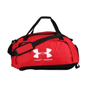 ساک و کوله ورزشی آندر آرمور مدل AZS-21810 سه کاره جاکفشدار