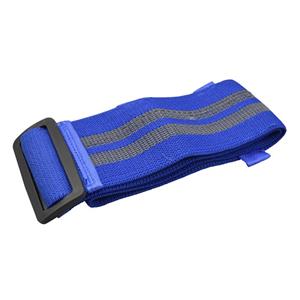 کمربند یوگا مدل 402P865