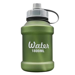 جاگ واتر مدل Water ظرفیت ۱.۸ لیتر