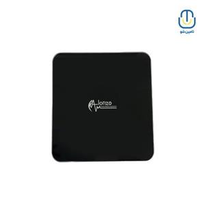 ترازو دیجیتالی آلونزو مدل 8045 Alonzo