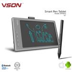 دفتر یادداشت هوشمند وِسُن Vson WP9652