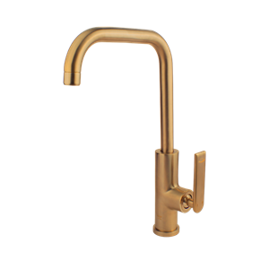 شیر ظرفشویی کسری مدل آمازون طلامات