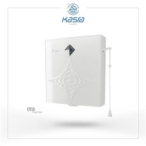 فلاش تانک اوتیس