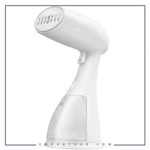 اتو بخار دستی 1500 وات  ایکس او XO-CF3 GARMENT STEAMER