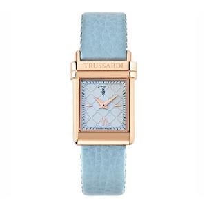 ساعت مچی عقربه ای زنانه تروساردی مدل TR-R2451104502 Trussardi TR-R2451104502 Watch For Women