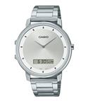 ساعت مچی مدل CASIO- MTP-B200D-7EDF