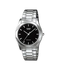 ساعت مچی زنانه کاسیو مدل CASIO - LTP-1275D-1a