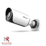 دوربین بالت Milesight MS-C8163-PC