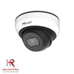 دوربین دام  Milesight MS-C5375-FPC