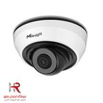 دوربین دام Milesight-MS-C2983-PB