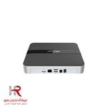 ان وی آر MILESIGHT MS-N1004-UC