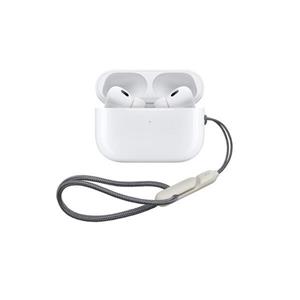 هدفون بلوتوثی مدل نمونه اورجینال  airpods pro 2nd ANC