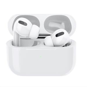 هدفون بلوتوثی مدل نمونه اورجینال  airpods pro 2nd ANC