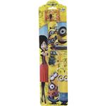 Godier Despicable Me 3 Digital Watch For Kids