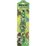 Godier Ben 10 Digital Watch For Kids