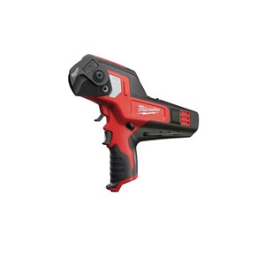 کابل بر شارژی میلواکی مدل M12CC 0