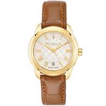 Trussardi TR-R2451100502 Watch For Women