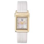 Trussardi TR-R2451104501 Watch For Women