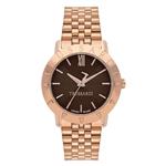 Trussardi TR-R2453108501 Watch For Women