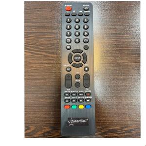 کنترل تلویزیون ال ای دی LED استارست STARSAT