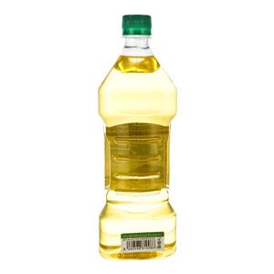 روغن کنجد سمن 1 لیتری