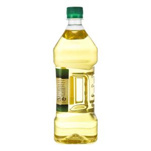 روغن کنجد سمن 1 لیتری