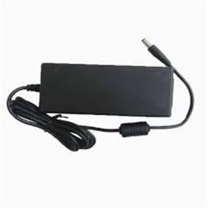 آداپتور مانیتور 12 ولت 5 آمپر ا 12V 5A Monitor Adapter