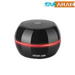 اسپیکر قابل حمل گرین لاین  مدل Mini Speaker 2 GNMINISP2