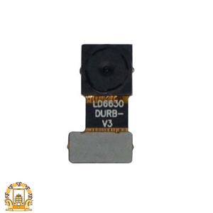 دوربین پشت هوآوی Huawei Y5 4G (Y560-UO1-UO2)