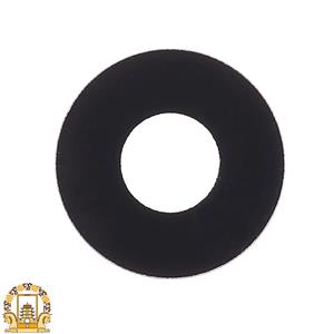 شیشه دوربین اصلی شیائومی Xiaomi Redmi 5 Plus