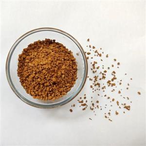 قهوه فوری گلد (100 گرم)