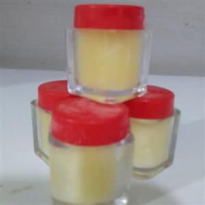 ژل رویال یا ژل شاهانه ده گرمی ایرانی خالص