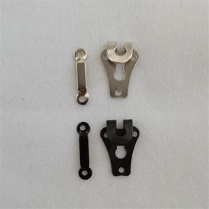 قزن شلوار دوختنی