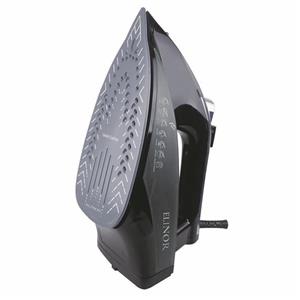اتو بخار الینور مدل ESI-9800 