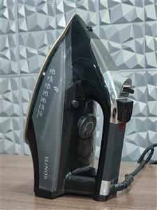 اتو بخار الینور مدل ESI-9400 