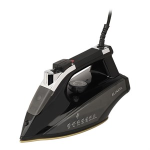 اتو بخار الینور مدل ESI-9400 
