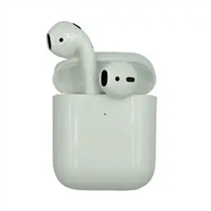 ایرپاد ترانیو مدل T-I2