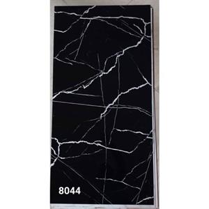 دیوارپوش ماربل شیت کد 8044 س 120در280 cm ضخامت 2.5 میل