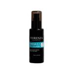 ژل تخصصی امگا 3 و کلاژن فیورنزا 120 میلی لیترFiorenza Omega 3 and collagen specialized gel 120 ml