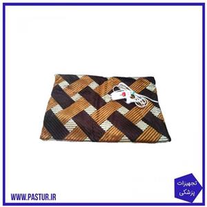 تشکچه برقی گرمه مدل HP 46