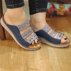 صندل تمام طبی مدل رها