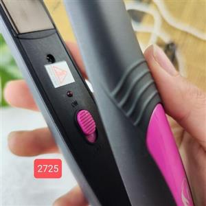 اتوی مو کیمی