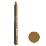 مداد ابرو آریکو مدل wood شماره 204