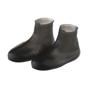 کاور کفش مدل GS-OKH-402P605 