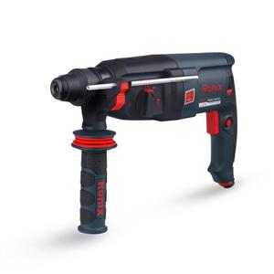 دریل بتن کن رونیکس مدل 2726 Ronix 26mm Rotary Hammer Drill 