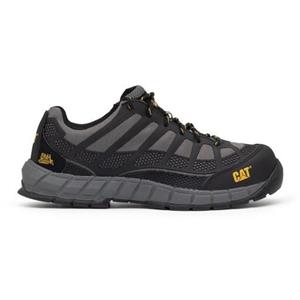 کفش ایمنی مردانه کاترپیلار مدل Caterpillar Streamline Ct Comp Toe Oxford P90285 