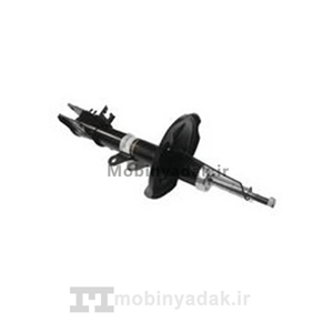 کمک فنر جلو راست جک J4 عظام