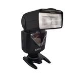 اسپیدلایت دی بی کی DBK DF500 Speedlight 