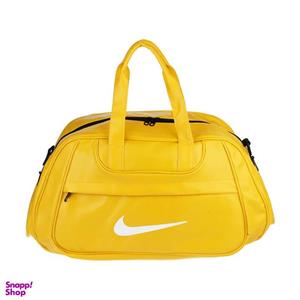 ساک ورزشی مدل GS-AZS-21710