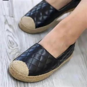 کالج شنل کنفی کالج زنانه کالج دخترانه (دور دوخت)3رنگ کرم سفید مشکی 